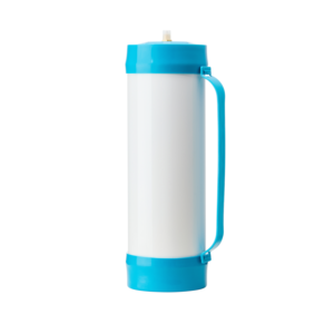 Cartouches de crème en gros à haute capacité de production, directement du fabricant, stock disponible en Europe et aux États-Unis, crème <span class=keywords><strong>Deluxe</strong></span> - Product Image 6