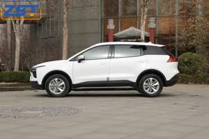 <span class=keywords><strong>Aiways</strong></span>-<span class=keywords><strong>coche</strong></span> eléctrico de carga rápida u5, vehículo eléctrico de alta velocidad, superlargo alcance, medio, Izquierdo, tipo notchback - Product Image 6