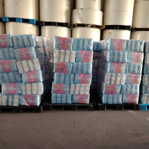 Venta Caliente en Línea 2025, <span class=keywords><strong>Pañales</strong></span> para Bebé al por Mayor, Productos de Alta Calidad, <span class=keywords><strong>Pañales</strong></span>/<span class=keywords><strong>Pañales</strong></span> para Bebé Baratos, <span class=keywords><strong>Pañales</strong></span> para Bebé Suaves - Product Image 1