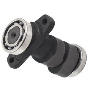 อะไหล่รถ ATV ชายหาดเหมาะสำหรับ Honda fourtrax 250 TRX250 TRX250X sportrax repuestos de motos - Product Image 5