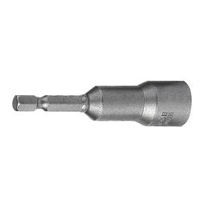 Kraftwerk Magnetic <strong>nut</strong> <strong>setter</strong> 8 mm