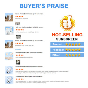 Stick Solare Colorato Leggero Opaco con <span class=keywords><strong>Protezione</strong></span> UV Minerale all'Ossido di Zinco Idratante SPF <span class=keywords><strong>50</strong></span> per Pelle Nera Secca - Product Image 6