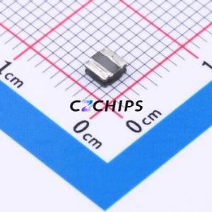 Inductor de Potencia SMD SNR3015-680MT, 3x3mm (Inductancia: 68uH) (Precisión: 20% Corriente de Saturación (Isat): 280mA) - Product Image 2