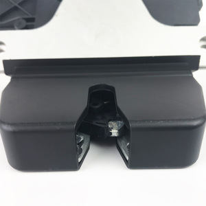 Cerradura de Maletero Ford 3M51R442A66AR para Mondeo Classic Focus 2006-2015, Pieza de Repuesto - Product Image 2