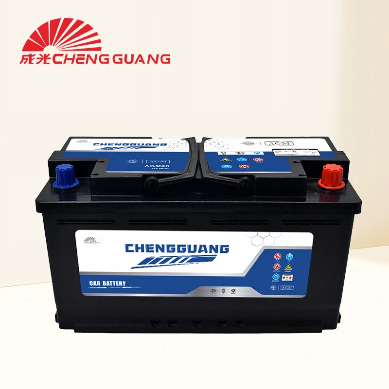 car batteries wholesale china