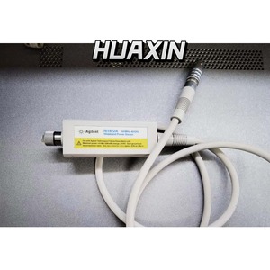 Sonde de puissance Agilent N1922A NEUVE #   hx1 - Product Image 2