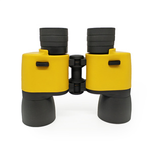 Télescope marin SECOZOOM de haute qualité 8x40, jumelles étanches en promotion - Product Image 3