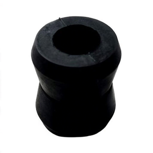 เบาะรองนั่ง, โช้คอัพสำหรับ Toyota HIACE KCH10 Granvia 2000-2002 OE 90385-19006 9038519006 - Product Image 3