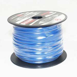 Cable de alimentación de alta calidad, Cable de alimentación <span class=keywords><strong>REM</strong></span>, cable de <span class=keywords><strong>audio</strong></span> para coche - Product Image 5