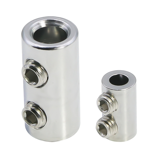 Hook Ceiling Installation Stainless Steel for Light Universal Brass Wire Gripper Copper Wire Locker Hook Wire Rope