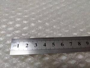 Tela de malla de aire duro para el hogar, tejido de punto 3D, el <span class=keywords><strong>mejor</strong></span> precio, novedad de <span class=keywords><strong>2022</strong></span> - Product Image 5