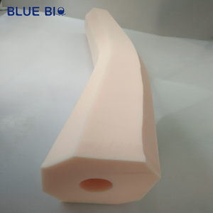 AK Chân Giả Miếng Bọt Biển Giả Chân Giả Miếng Bọt Biển Giả Chân Giả - Product Image 3