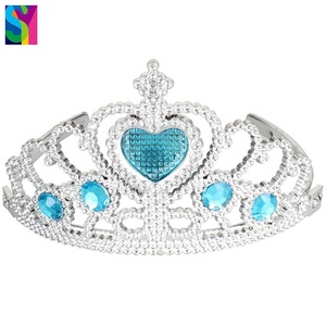 Brillant à lèvres <span class=keywords><strong>pour</strong></span> petite fille, personnalisé, miroir <span class=keywords><strong>de</strong></span> fée, ombre à paupières, jouets <span class=keywords><strong>de</strong></span> <span class=keywords><strong>maquillage</strong></span> <span class=keywords><strong>pour</strong></span> enfants - Product Image 3