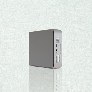 Renepoly đám mây dựa trên hệ thống giám sát và kiểm soát ESS với bảng điều khiển quản lý Hạm Đội - Product Image 1