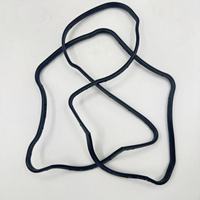 Piezas de Motor de Automóvil, Junta de la Tapa de Válvulas del Motor 22441-27001 2244127001 para Hyundai KIA Elantra/Lantra 00 (2000-) Tucson