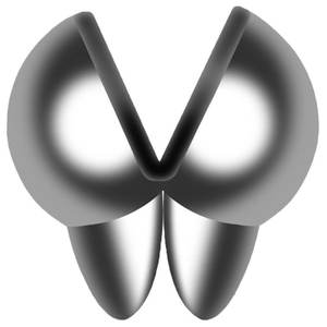 20ชิ้น/ถุง0.5กรัม-4กรัม<span class=keywords><strong>สี</strong></span>หลักปากเป็ดกัดตะกั่ว500กรัมแมวขายส่งอุปกรณ์ตก<span class=keywords><strong>ปลา</strong></span> - Product Image 3