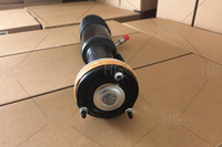 Amortisseur hydraulique avant gauche neuf de marque pour Mercedes-Benz R231 SL63 AMG, référence 231320291380 2313202913