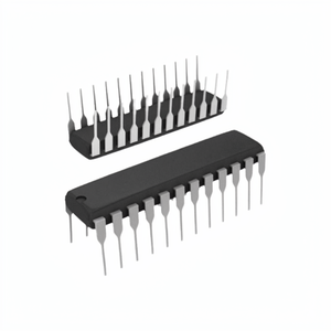 APA450-BGG456I 456 BBGA ชิ้นส่วนวงจรอิเล็กทรอนิกส์แบบฝังตัว มีสินค้าในสต็อก - Product Image 1