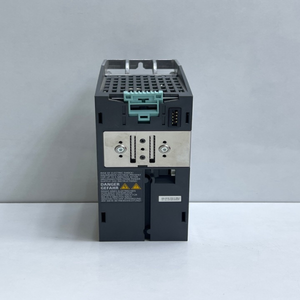 PM240-<span class=keywords><strong>2</strong></span> SINAMICS POWER MODULE 6SL3210-1PE11-wbr8AL1 - Product Image 1