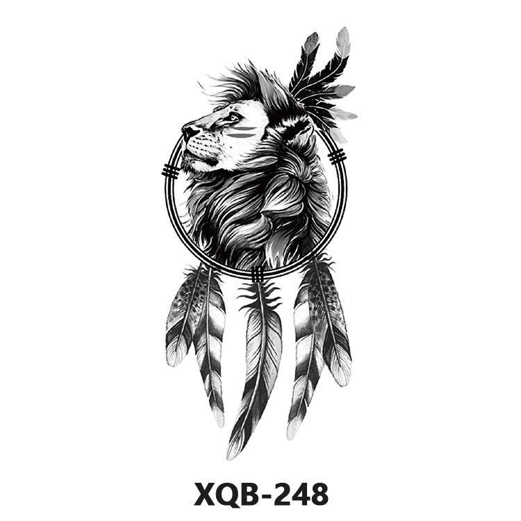 XQB-248