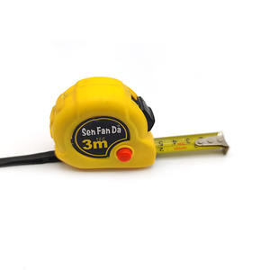 Outils de construction bon marché en gros, ruban à mesurer <span class=keywords><strong>5m</strong></span> 7.<span class=keywords><strong>5m</strong></span> 8m, ruban à mesurer numérique, rubans à mesurer promotionnels - Product Image 4