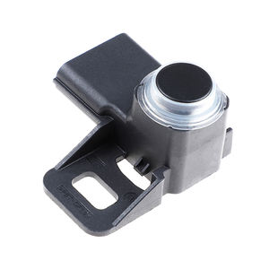 Q nouveau capteur de stationnement PDC inversant 39680TEXY41 39680-TEX-Y41 pour <span class=keywords><strong>Honda</strong></span> <span class=keywords><strong>Civic</strong></span> 2014 2015 2016 Crown Road Haoying Acura CRV Youwei - Product Image 4