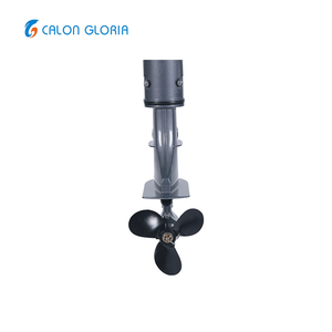 <span class=keywords><strong>Moteur</strong></span> <span class=keywords><strong>hors</strong></span>-<span class=keywords><strong>bord</strong></span> à essence 4 temps 6 CV neuf pour des aventures silencieuses - Product Image 5