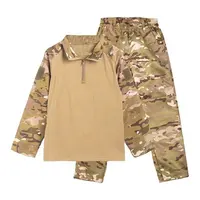 de fabricantes de Children Military Uniform de alta calidad y Children Military Uniform en Alibaba.com
