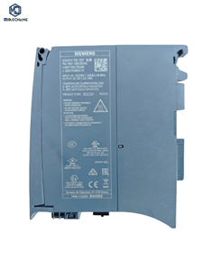 Módulo de Potencia 6EP1332-4BA00 PM 70W, Fuente de Alimentación Industrial, Convertidor de CA, Protección Contra Sobrecarga y Cortocircuito, Estable - Product Image 1