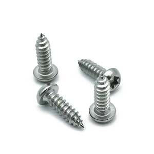 Chất lượng cao mận hoa đầu Tự Khai thác ốc vít có sẵn với số lượng lớn trong kho - Product Image 2