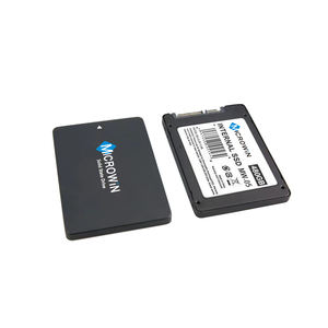 Yeni OEM SSD 400 120GB 240GB 480GB 960GB SSD SATA3.0 <span class=keywords><strong>2</strong></span>.5 inç dahili SSD katı hal sürücü - Product Image 6