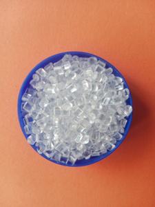 Precio al por mayor Grado de resistencia UV Polimetil Metacrilato (PMMA) Gránulos de resina de grado de inyección de Categoría de producto TPU - Product Image 5