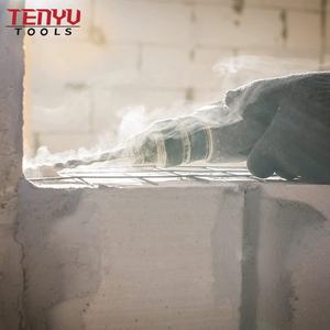 Marteau rotatif Broca Sds <span class=keywords><strong>Bohrer</strong></span> Plus Max forets pour béton maçonnerie pierre de roche carbure de tungstène - Product Image 5