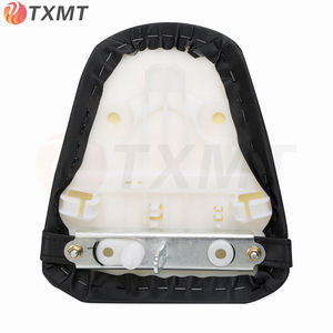 เบาะรองนั่งหน้าและหลังสำหรับ SUZUKI <span class=keywords><strong>GSXR1000</strong></span> L7 K17 2017 2018 <span class=keywords><strong>2019</strong></span> 2020 - Product Image 6