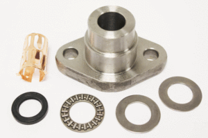 Kit Perno Girevole ADATTO PER LAND ROVER - Product Image 1