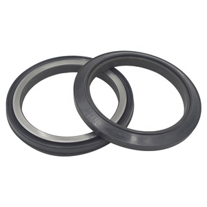 Fabricación de caucho de silicona de la minería subterránea controlador flotante de aceite de <span class=keywords><strong>sello</strong></span> mecánico cara <span class=keywords><strong>sello</strong></span> - Product Image 3