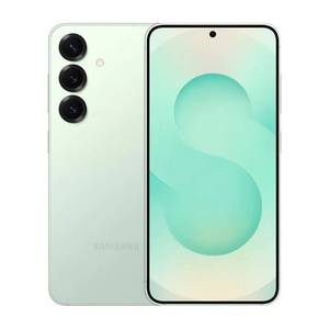 Teléfono Inteligente 5G 2025, Teléfono Móvil Android, Marca Coreana Original, Nuevo, Modelo S25 - Product Image 1