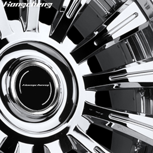 Jantes de <span class=keywords><strong>voiture</strong></span> en alliage monobloc forgé 5x114.3 5x130, argent électroplaqué, Mercedes Lexus Land Rover <span class=keywords><strong>Rolls</strong></span>-<span class=keywords><strong>Royce</strong></span>, 15-22 pouces, 20mm-50mm - Product Image 4