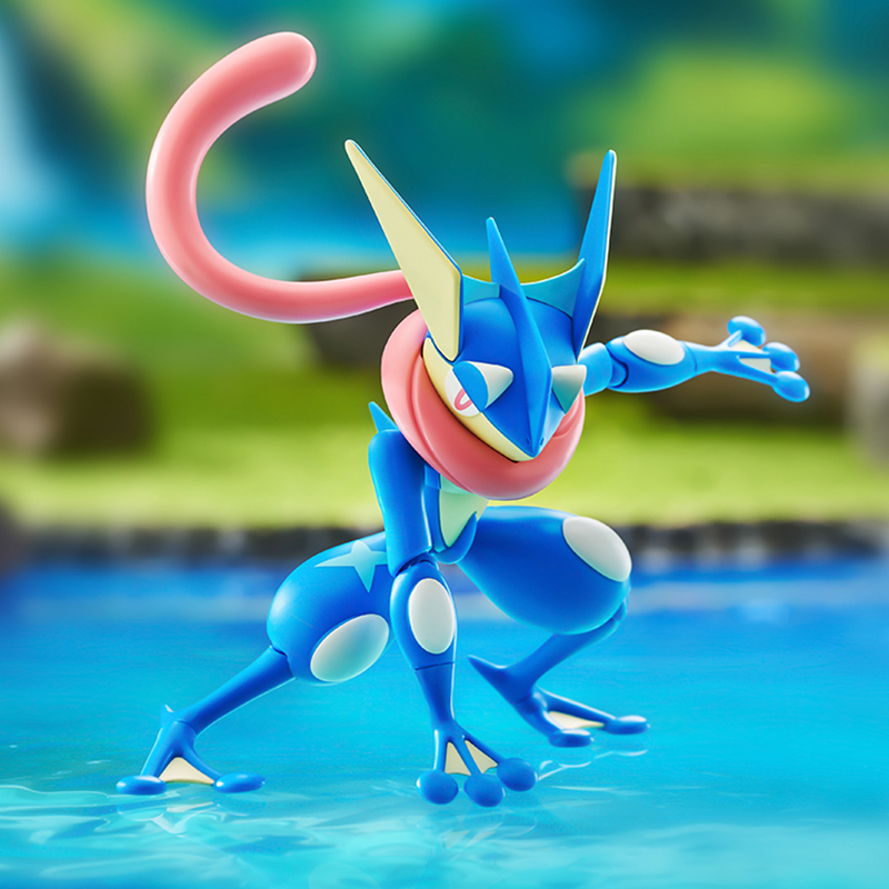 BL Pokémon　プレマセット 2025年最新】bl ポケモン プレイマットの人気アイテム - メルカリ