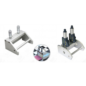 Applicateurs réglables BGD 209 Micrometer - Product Image 6