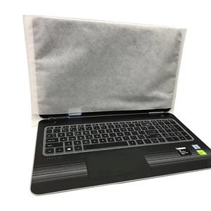 Nhà Máy Biểu Tượng Tùy Chỉnh Cấp Thực Phẩm Không Thấm Mỡ Glassine Túi Phong Bì Phân Hủy Sinh Học Biểu Tượng Tùy Chỉnh Màn Hình In Ấn Cho Bao Bì - Product Image 1