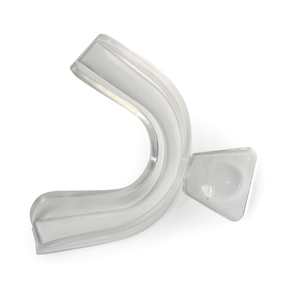 Protège-dents professionnel personnalisé blanchiment des dents Kit de blanchiment des dents professionnel Kit de blanchiment des dents professionnel - Product Image 6