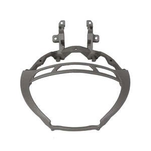 Pour <span class=keywords><strong>Ducati</strong></span> <span class=keywords><strong>Monster</strong></span> 696 659 795 796 <span class=keywords><strong>1000</strong></span> 1100/<span class=keywords><strong>S</strong></span> phare avant de moto phare avant lampe avant assemblage - Product Image 5