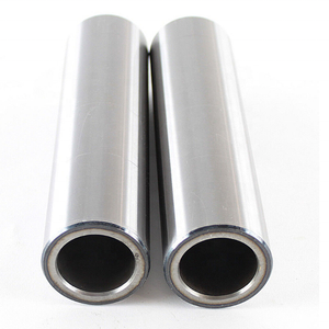 Nouveau Roulement d'Arbre d'<span class=keywords><strong>Essieu</strong></span> Arrière Durable 34x50.17x197mm Citroën <span class=keywords><strong>Berlingo</strong></span> Xsara Picasso pour Peugeot 405 Partner OE 965900 - Product Image 5