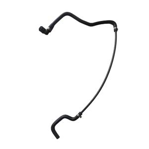 Manguera de Refrigerante para Radiador Benbao 17127534917, Pieza de Repuesto de Goma para Reparación - Product Image 1