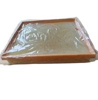 Filtre à air OEM YH5-KQG10475 PP manuel 6MT 2WD pour moteur diesel JX4D20A6L pour JMC VIGUS YUHU 5 2.0T