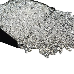 Diamantes Sueltos de Laboratorio de Lujo, Certificados por IGI, Corte Brillante, Éticos y Sostenibles para Anillos, Colgantes, Pendientes y Joyería Fina - Product Image 1