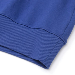 เสื้อยืดแขนยาวสำหรับผู้ชายเสื้อยืดโอเวอร์ไซส์ - Product Image 4