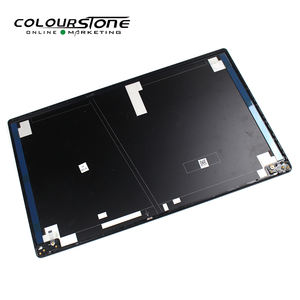 MS-17M1เคสฝาหลังแล็ปท็อปสำหรับ GS76 WS76 3077M1A211ฝาหลังจอ LCD โน๊ตบุ๊ค MS-17M1การลักลอบ - Product Image 6