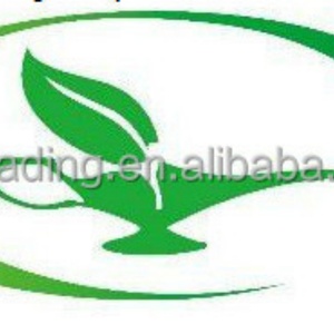 OEM Vegan Vitamin Mineral <b>Gummy</b> <b>Candy</b> Adult Multivitamin Supplement Beauty Products Antioxidant Wholesale Distributors - Product Image 2